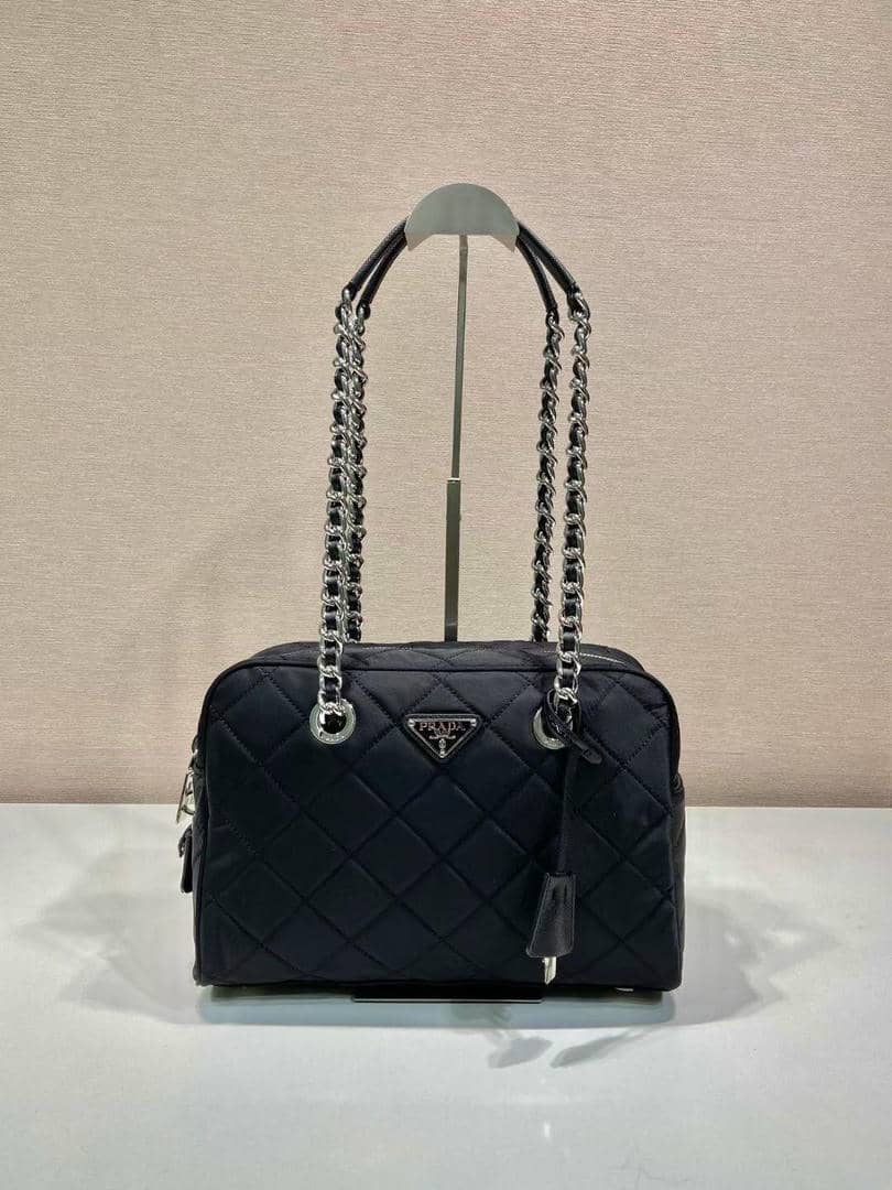 002Series-Camera Bag